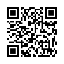QR Code for 127icf8TJo4FjUVwbb9vQXtxNiLCcyFaHY