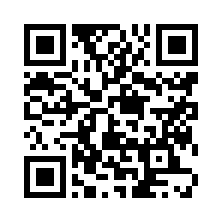 QR Code for 127ifCs9BQcCLG2UxprzdpFdA7Up8uwkJQ