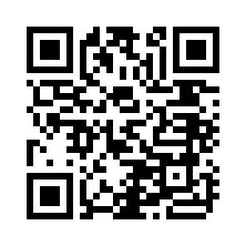 QR Code for 127igzRG6dDeFsd2GVoXmSpBdGZkcuWr16