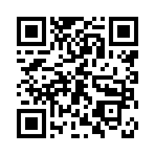 QR Code for 127ikyNAVuT13EXD34YSseAP7Dd7D3puxc
