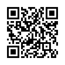 QR Code for 127imH2RR43VLS6PbEE9HxwbKJaekLkAVg
