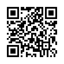 QR Code for 127imj3o3L8sssLpSjoPb6mtvake15vbU2