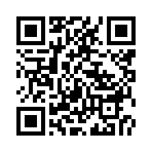 QR Code for 127isACdsXihBWVCRjGmDHX4yWoEhqcbqG