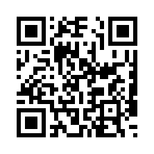 QR Code for 127iswQSjumoM8dCSLMGNgdJoDAKH2LaXa
