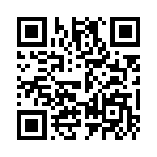 QR Code for 127iumYJ4EjWB2PTyTHToitDKba3PS7ov7