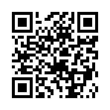 QR Code for 127iuumK2DiryfuiyppUftHox7KUYrgG2A