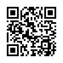 QR Code for 127iv2MYeDon6uf7mA1e1kMspWN4XTLGcD