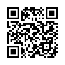 QR Code for 127ivePkv3cB9zKd2YSWhK2e3nYFjAeNe4