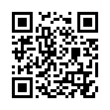 QR Code for 127iwU3UB3eAUDyth97GsbrsRPXHVE4e62