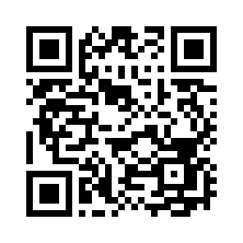QR Code for 127iymmSDuj6QL9cs3jMP3du1d53vN1NZd