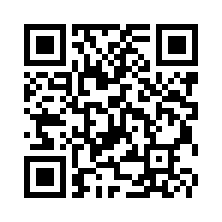 QR Code for 127j1NCokv3X5cAxamfXjEipPF6LEAg361