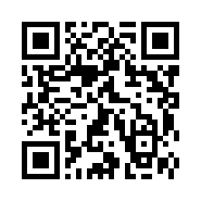 QR Code for 127j2N4FbMYZcXVVP94DvUcp2GkBC4u8zS