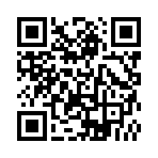 QR Code for 127j3VyCst5cb3LpiAvmHR1wzdsJ4LqYPi