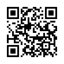 QR Code for 127j3bD1k9Doow5d62dbHtZSBThLLbRBm4
