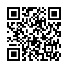 QR Code for 127j3ehfACh6weBUShNYZP9imyg8QprCzW