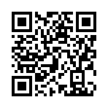 QR Code for 127j4VRhYsfvKp2SdNfaEYogdQ6ZRfErn5