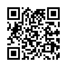 QR Code for 127j78AdmLj1Dry2KHtjXZrGjBCbfFMSPd