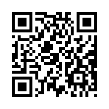 QR Code for 127j8ZWiipkotkgbmYki5TLSCUs7mvYTSH