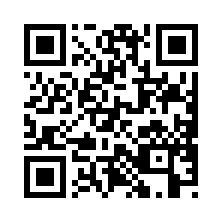 QR Code for 127jCEE4ferMuH518Pygnu4nvhEiUXuaKp