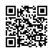 QR Code for 127jEPq2AvgLKoXT8Yyfng3UukphfyoFct