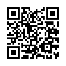 QR Code for 127jG1s67YRQfj3vsdXvPh57KvFFuSh2zN