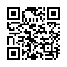QR Code for 127jG9B1fR3K5AffD9hvbYL9RiD1HDzL3b