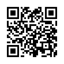 QR Code for 127jGRMAjkYamyCoHPCSe3GRB7Fs8XjyzF