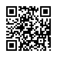 QR Code for 127jHXb2etCFjFaaUHayBin2GEuAujZN6D