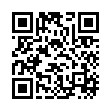 QR Code for 127jKXKNbQcaFSEW7ARYUCdRyrYAN2wLkm