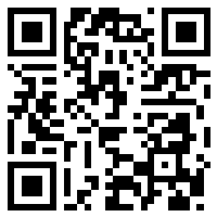QR Code for 127jLWPzU6RphfpEzc4f38RmwTEXipRBHP