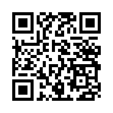 QR Code for 127jLoDW7ndLiZuRadjYY7B1ZLZLt7nBZD