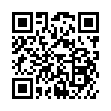 QR Code for 127jMY5YFASNXTSLtKhvk4cHnZ774eXpdf