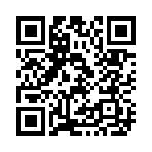 QR Code for 127jQ2aNvMteK8ypg1LG79pyukgr3cmoDw