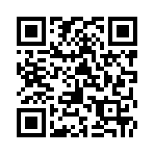 QR Code for 127jUtYts5bheVehK4XYHUdZffEXMt4zws
