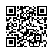 QR Code for 127jYurm7f3UHMBwQjYcEx1VFeCsuFPBz9
