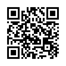QR Code for 127jb4gfRvuNm2jQqeAzLZxV2xZ3Da95sV