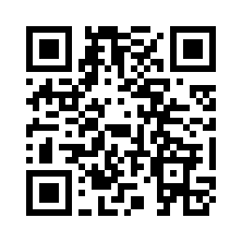 QR Code for 127jcmsnCenRCemQZLGx8cKj2roeLNkaiS