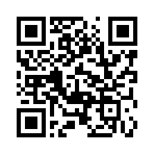 QR Code for 127jd4PLGDnfU5WGJaVDRK3Z4FGzjCskGf
