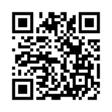 QR Code for 127jgaYDH5xCzNf2gh2i2WYd3Rog3Lyfjo