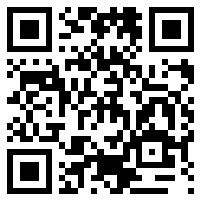 QR Code for 127jh3z7eZMTpRBeTHbPP7dZ8d8ysaMkdT