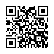 QR Code for 127jhQBChri8WU1BUbFeb3S8ViGQTmrH75
