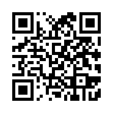 QR Code for 127jr93ML5XSb3C99m7nMFBELeBJ6eJ6vs