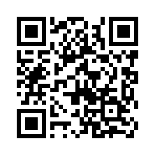 QR Code for 127jwQuUERY3DSRJckPrihSXvVkutdau7S