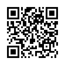 QR Code for 127jzThE7qsFfwimcxTY3mGVzCHFQfK2GS
