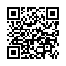 QR Code for 127jzW5BtqTf5GKd9fWrigaJS3zTSUP1MP