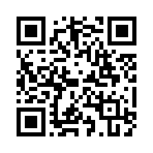 QR Code for 127jzveXWW8pfUYNPFaEMq2xGYHTsc8tgR