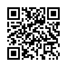 QR Code for 127k1XAN2zw5UhRdpMYa3vaaaBjDM2Pasb