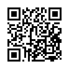 QR Code for 127k3xRYEmST1mD5FdraR5Ha2FLNE4ktH2