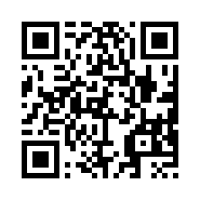 QR Code for 127k84jATH2NCegfBYtKs45uAvjfCSx3kt