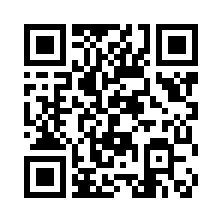 QR Code for 127k9AQJC2iJr9gQhLhdF6xes66fRahMH7